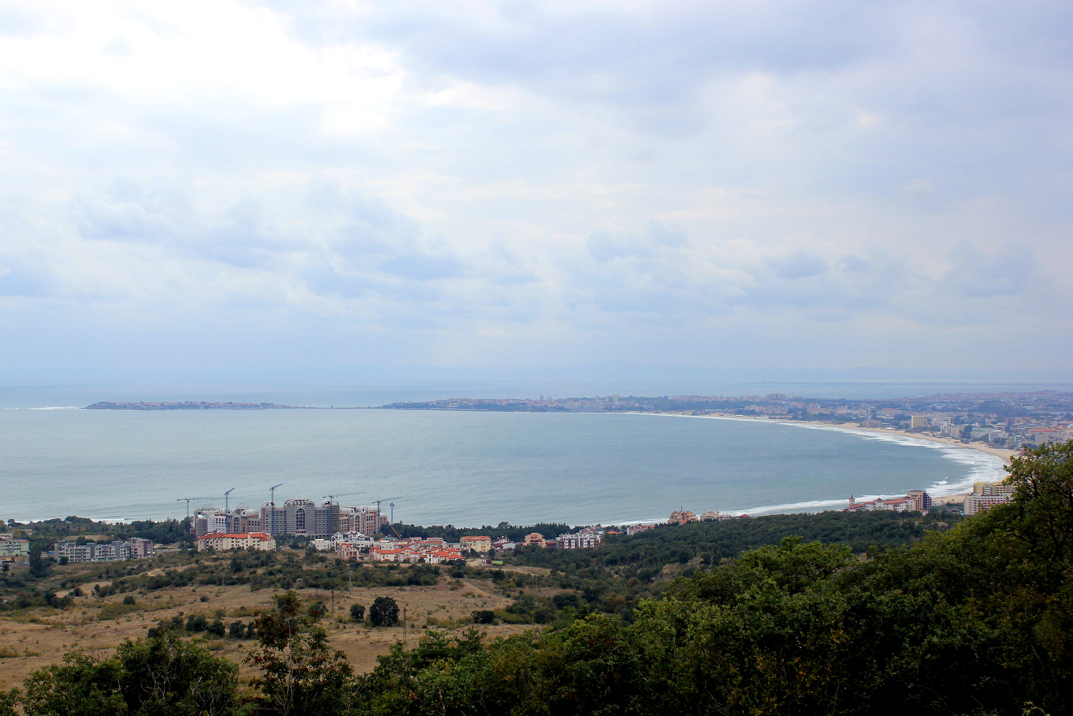 Nessebar (Несебър)